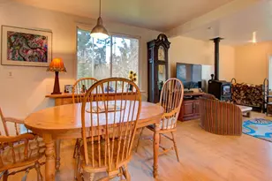 14100 Prairie Way, Mendocino, CA 95460 - Photo 10