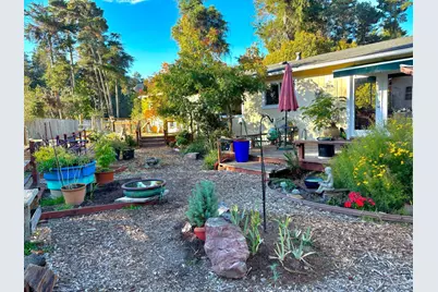 14100 Prairie Way, Mendocino, CA 95460 - Photo 2