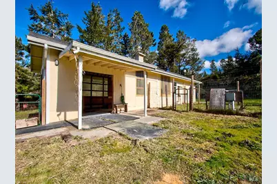 14100 Prairie Way, Mendocino, CA 95460 - Photo 36