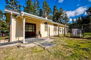 14100 Prairie Way, Mendocino, CA 95460 - Photo 36