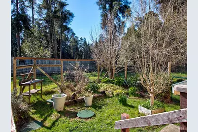 14100 Prairie Way, Mendocino, CA 95460 - Photo 42