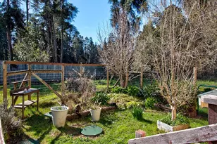 14100 Prairie Way, Mendocino, CA 95460 - Photo 42