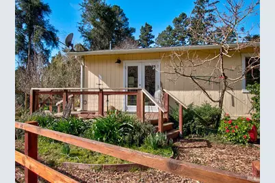 14100 Prairie Way, Mendocino, CA 95460 - Photo 44