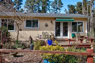 14100 Prairie Way, Mendocino, CA 95460 - Photo 2
