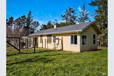 14100 Prairie Way, Mendocino, CA 95460 - Photo 32