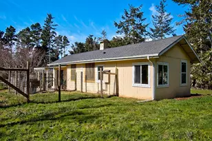 14100 Prairie Way, Mendocino, CA 95460 - Photo 32