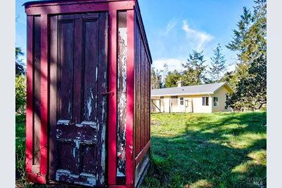 14100 Prairie Way, Mendocino, CA 95460 - Photo 50