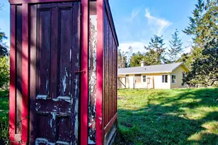 14100 Prairie Way, Mendocino, CA 95460 - Photo 50