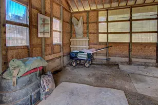 14100 Prairie Way, Mendocino, CA 95460 - Photo 34