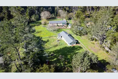 14100 Prairie Way, Mendocino, CA 95460 - Photo 52