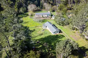 14100 Prairie Way, Mendocino, CA 95460 - Photo 52