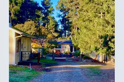 14100 Prairie Way, Mendocino, CA 95460 - Photo 62