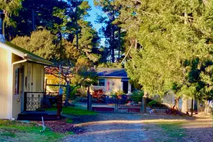 14100 Prairie Way, Mendocino, CA 95460 - Photo 62