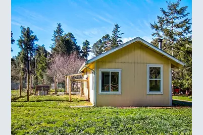 14100 Prairie Way, Mendocino, CA 95460 - Photo 28