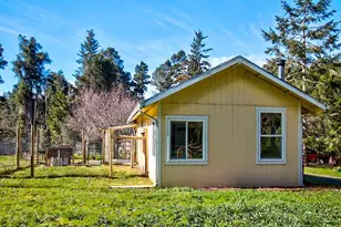 14100 Prairie Way, Mendocino, CA 95460 - Photo 28