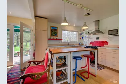 14100 Prairie Way, Mendocino, CA 95460 - Photo 12