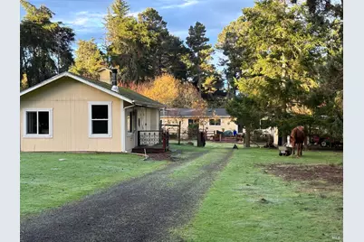 14100 Prairie Way, Mendocino, CA 95460 - Photo 64