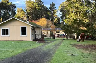 14100 Prairie Way, Mendocino, CA 95460 - Photo 64