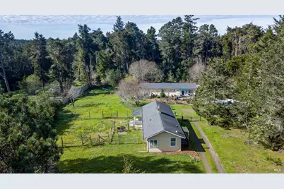 14100 Prairie Way, Mendocino, CA 95460 - Photo 48