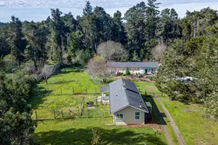 14100 Prairie Way, Mendocino, CA 95460 - Photo 48