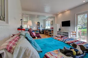 14100 Prairie Way, Mendocino, CA 95460 - Photo 18
