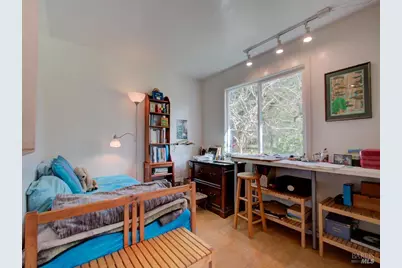 14100 Prairie Way, Mendocino, CA 95460 - Photo 16