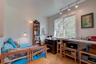 14100 Prairie Way, Mendocino, CA 95460 - Photo 16