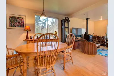 14100 Prairie Way, Mendocino, CA 95460 - Photo 14
