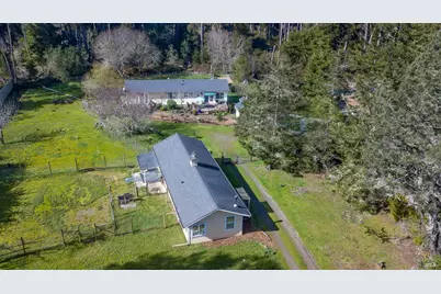 14100 Prairie Way, Mendocino, CA 95460 - Photo 54