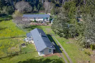 14100 Prairie Way, Mendocino, CA 95460 - Photo 54