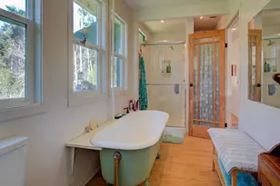 14100 Prairie Way, Mendocino, CA 95460 - Photo 24