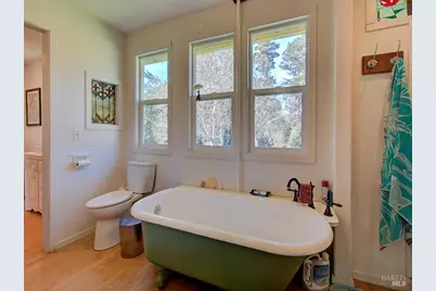 14100 Prairie Way, Mendocino, CA 95460 - Photo 18