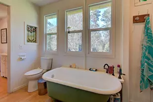 14100 Prairie Way, Mendocino, CA 95460 - Photo 18