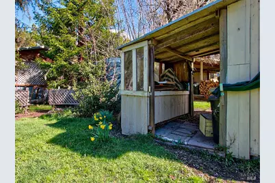 14100 Prairie Way, Mendocino, CA 95460 - Photo 46