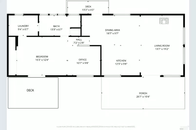 14100 Prairie Way, Mendocino, CA 95460 - Photo 52