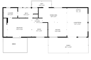 14100 Prairie Way, Mendocino, CA 95460 - Photo 52