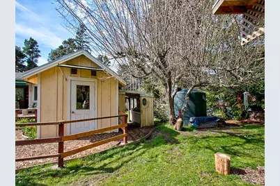 14100 Prairie Way, Mendocino, CA 95460 - Photo 30