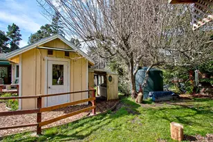 14100 Prairie Way, Mendocino, CA 95460 - Photo 30
