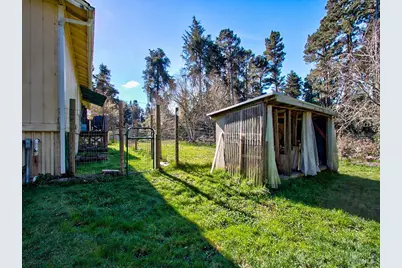 14100 Prairie Way, Mendocino, CA 95460 - Photo 38