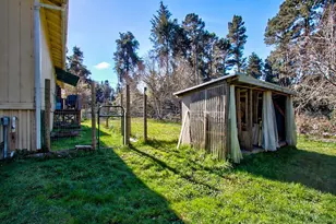 14100 Prairie Way, Mendocino, CA 95460 - Photo 38