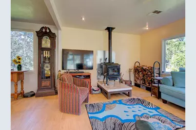 14100 Prairie Way, Mendocino, CA 95460 - Photo 8