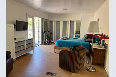 14100 Prairie Way, Mendocino, CA 95460 - Photo 22