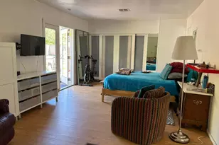 14100 Prairie Way, Mendocino, CA 95460 - Photo 22