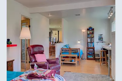 14100 Prairie Way, Mendocino, CA 95460 - Photo 16