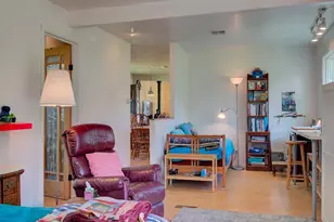 14100 Prairie Way, Mendocino, CA 95460 - Photo 16