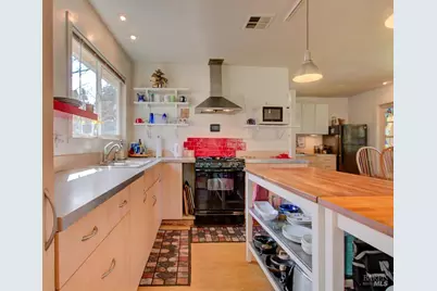 14100 Prairie Way, Mendocino, CA 95460 - Photo 10