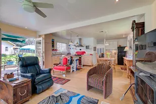 14100 Prairie Way, Mendocino, CA 95460 - Photo 6