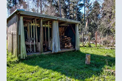14100 Prairie Way, Mendocino, CA 95460 - Photo 44