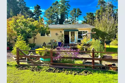 14100 Prairie Way, Mendocino, CA 95460 - Photo 60