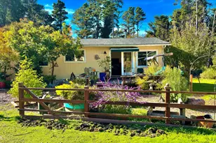 14100 Prairie Way, Mendocino, CA 95460 - Photo 60